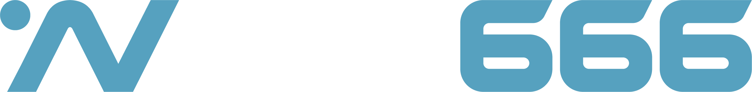 branding logo